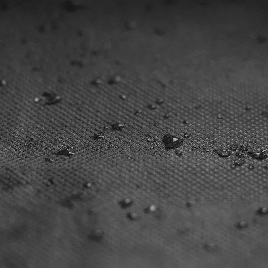 Patio Extra Large Waterproof Round Table & Chair Cover - Outdoor Patio Table Chair Combo Washable - Heavy Duty Furniture 112 Inch Combo Cover