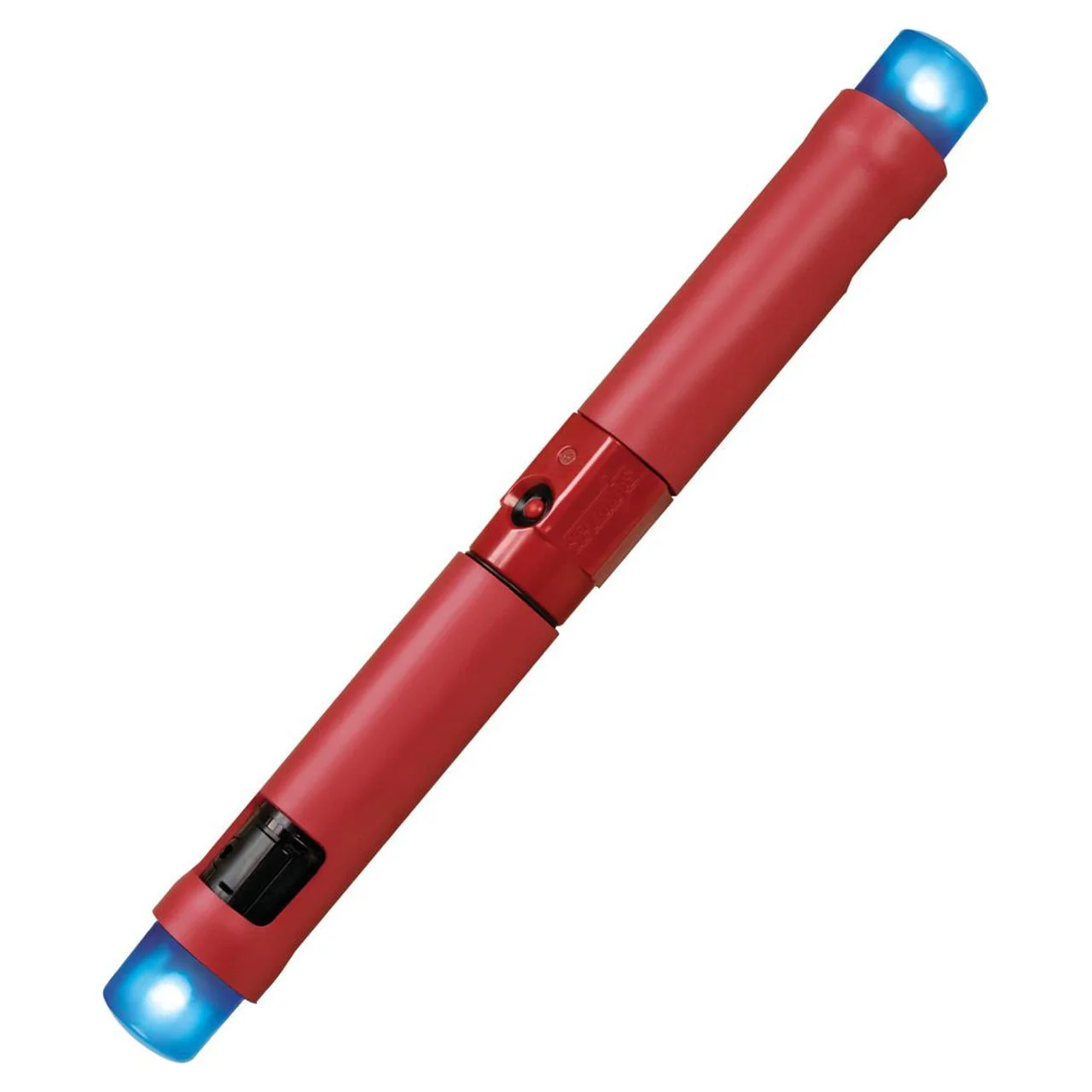 Spy Ninjas Transforming Stealth Stick