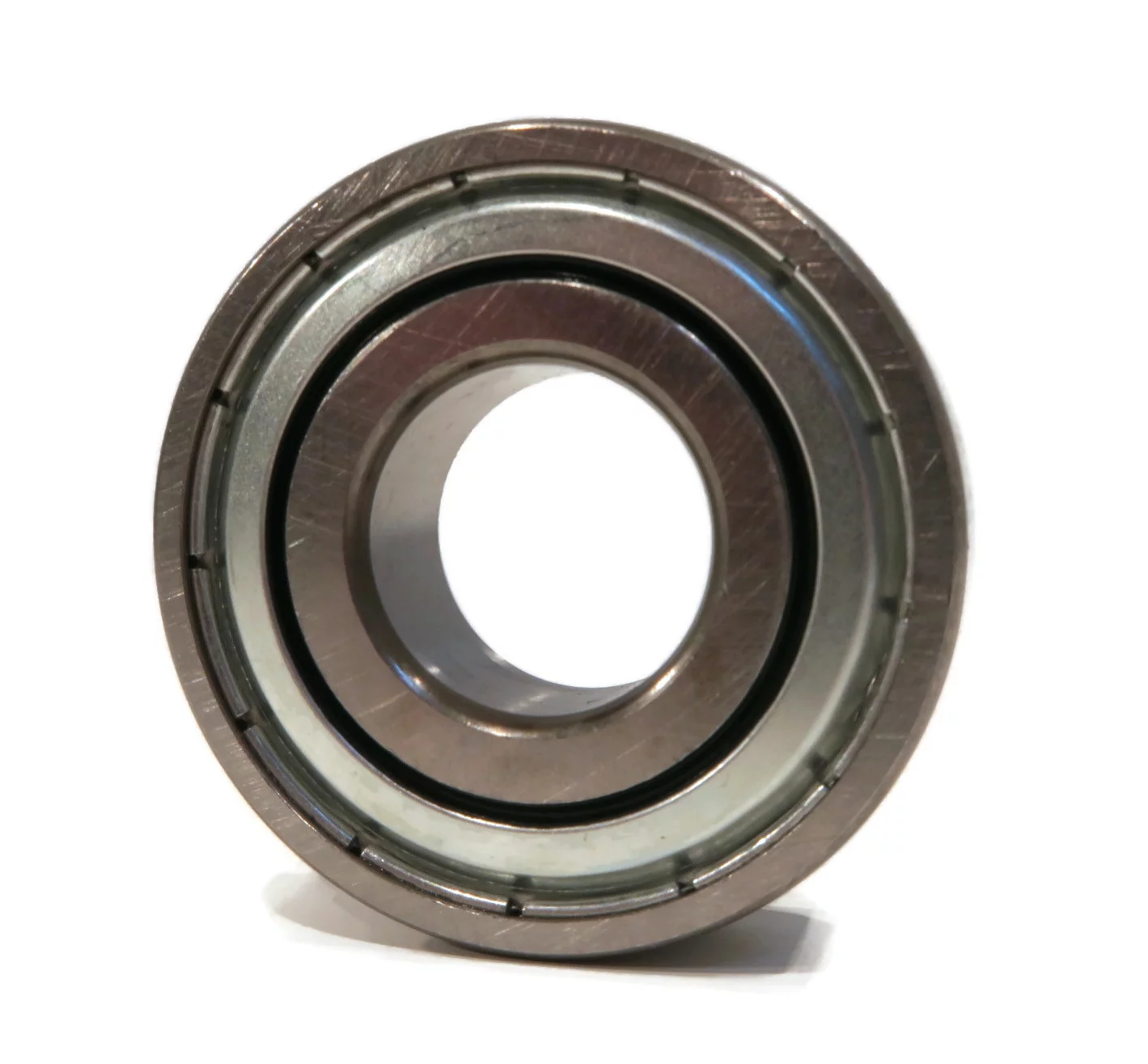 The ROP Shop | (6) Bearings For Ariens 05412000, 54073, 54120 - Lawn Mower Tractor Industrial