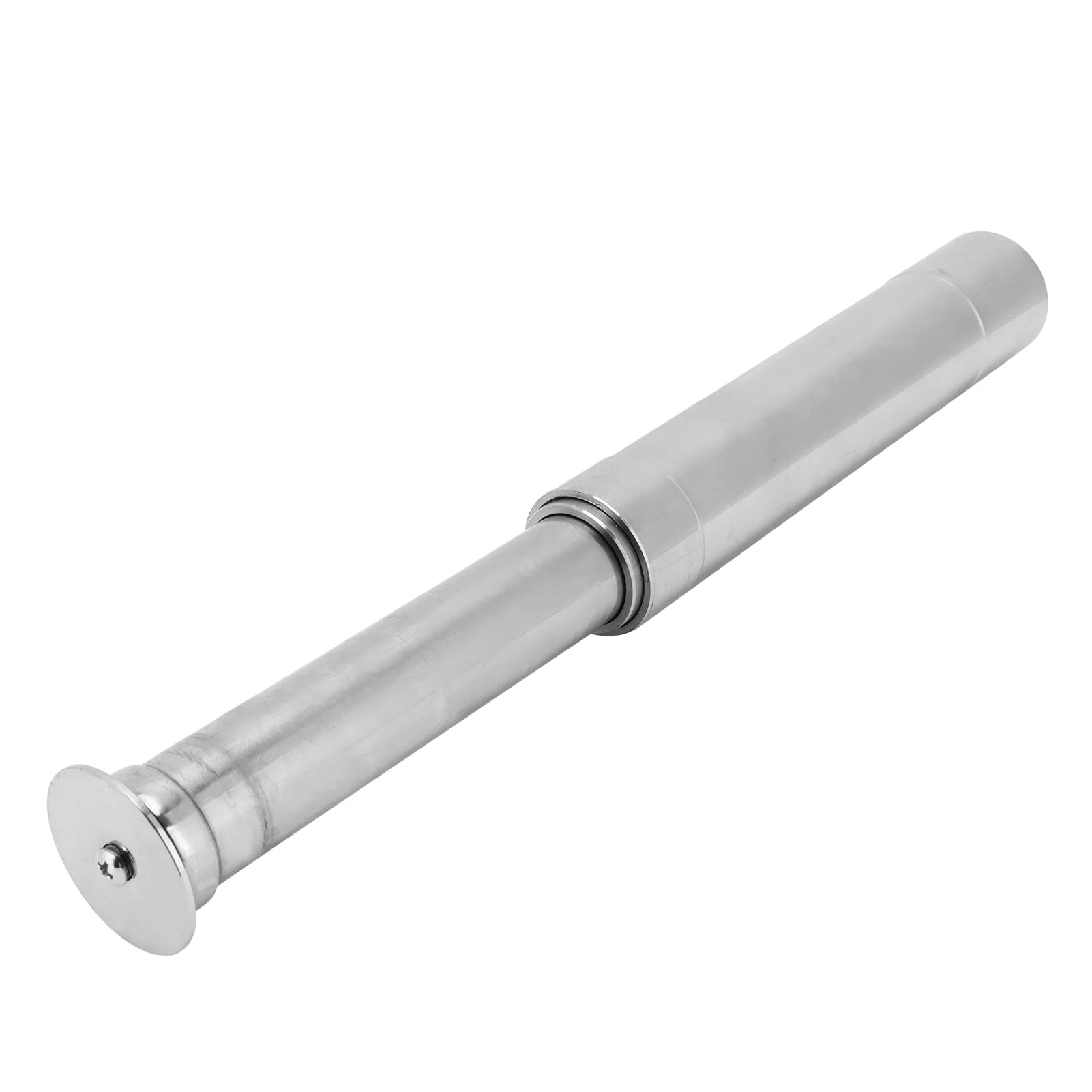 Verdant Touch Landscape Nozzle G1 DN25 Female Thread Fountain Nozzle Telescopic Mushroom Hemisphere Pond Sprinkler