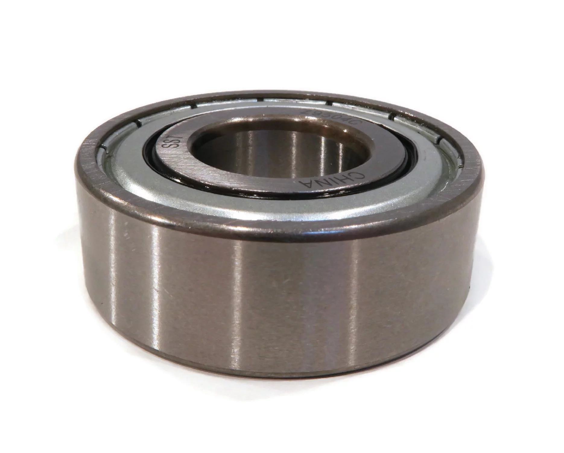 The ROP Shop | (6) Bearings For Ariens 05412000, 54073, 54120 - Lawn Mower Tractor Industrial