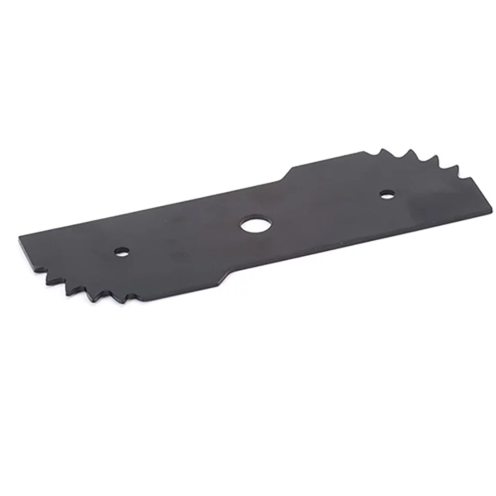 Edger Blade 7 3/4