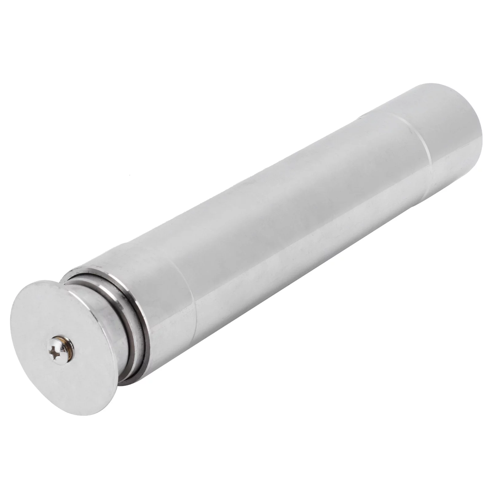 Verdant Touch Landscape Nozzle G1 DN25 Female Thread Fountain Nozzle Telescopic Mushroom Hemisphere Pond Sprinkler