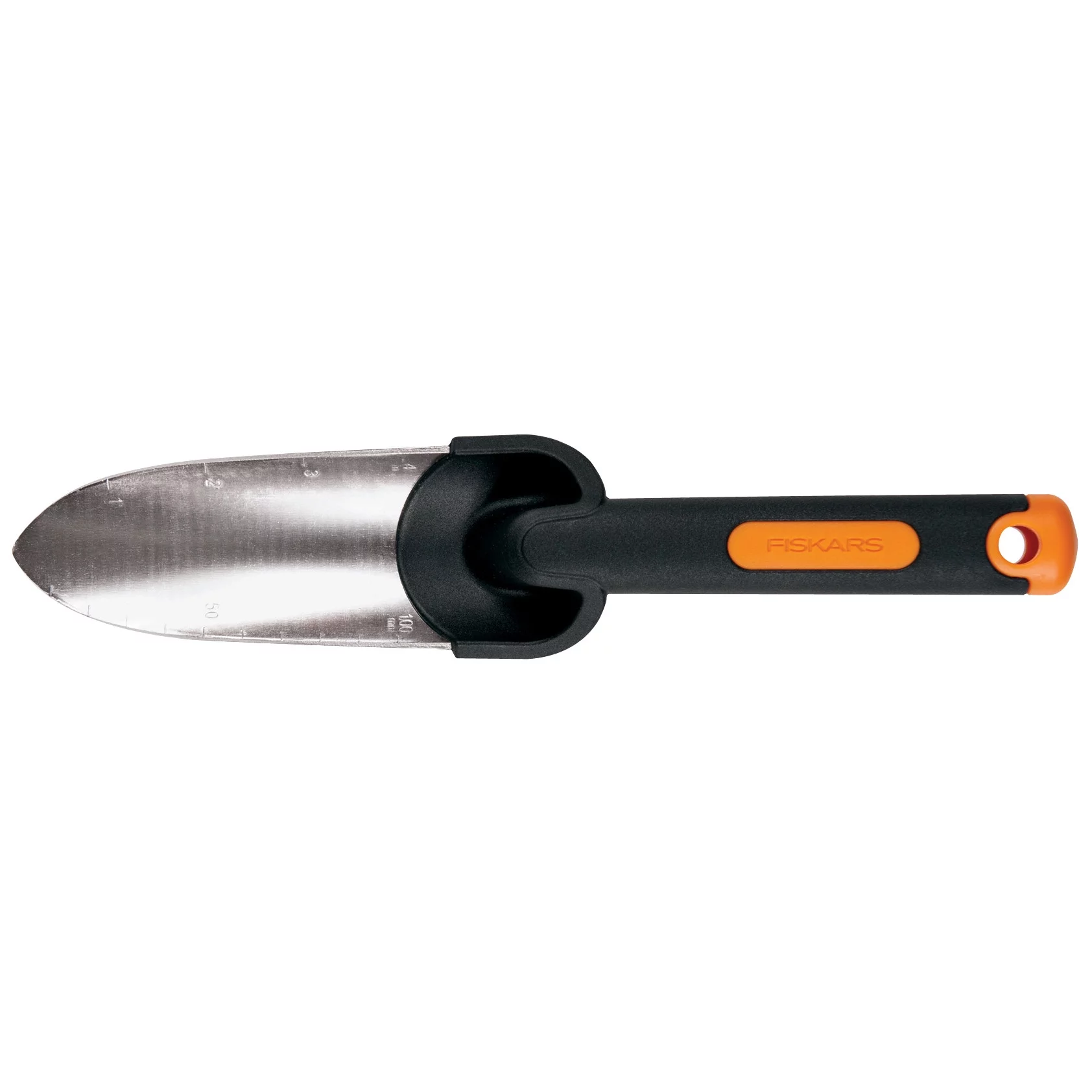 Fiskars 3-Piece DuraFrame Garden Tools Set