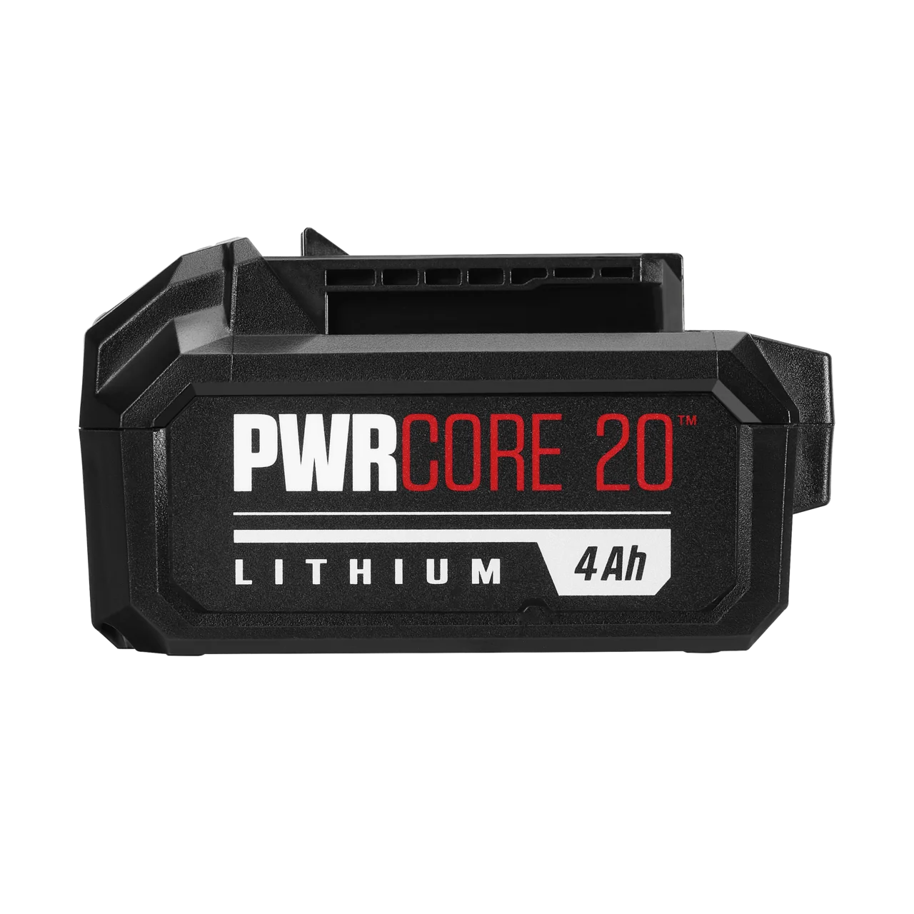 SKIL PWR CORE 20™ 20V 4.0Ah Lithium-Ion Battery, BY519601