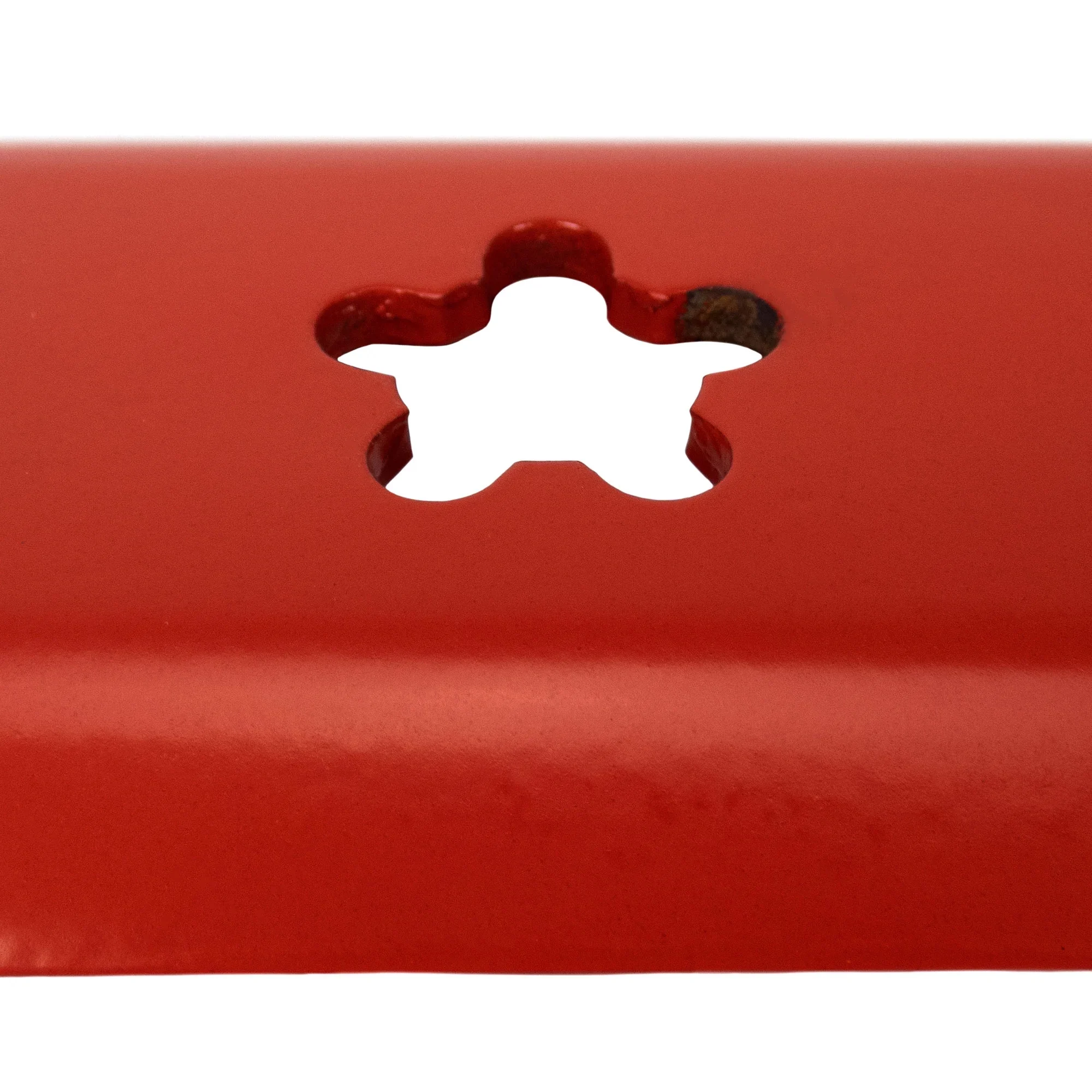 (2) Reaper Blades for 46