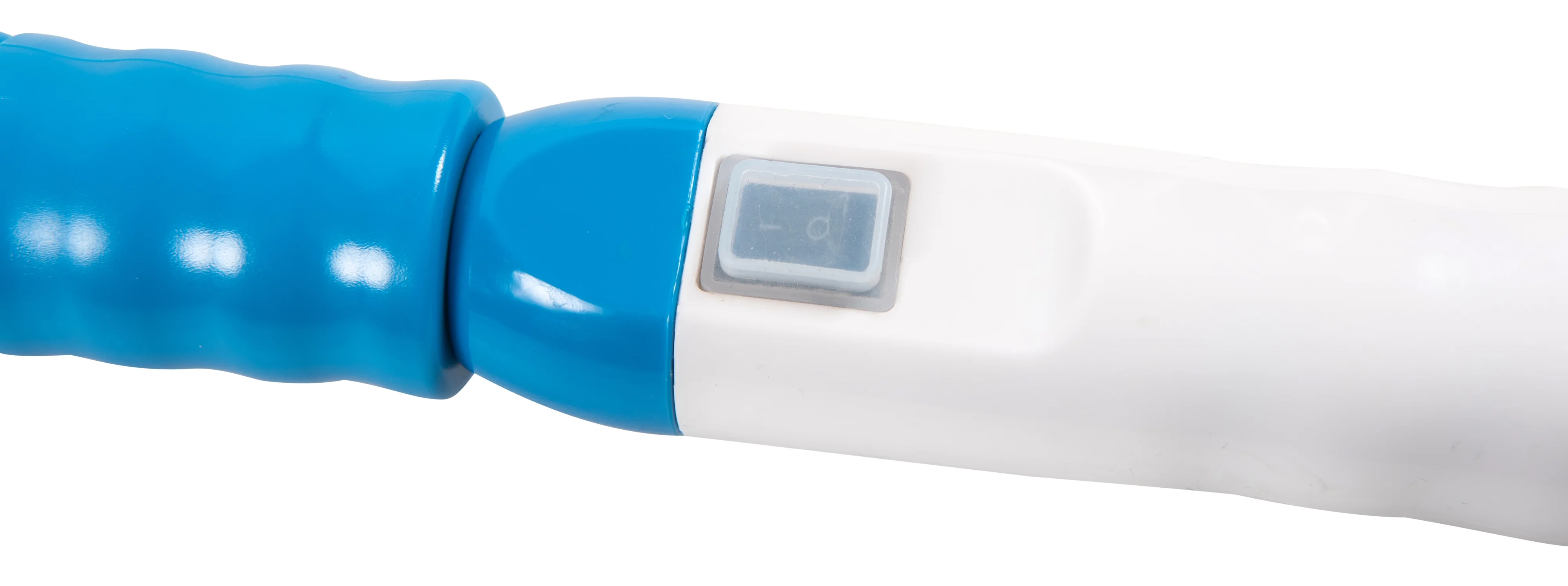 ElekSpa 65 Hand-Held Rechargeable Battery Vacuum Cleaner for Spa & Small Pools