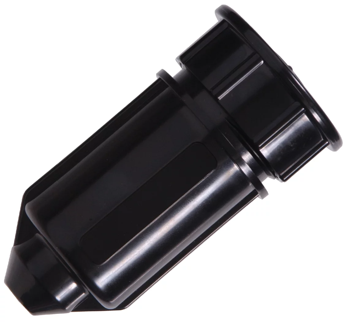 Hillman Cd Sprinkler Head Key Hider