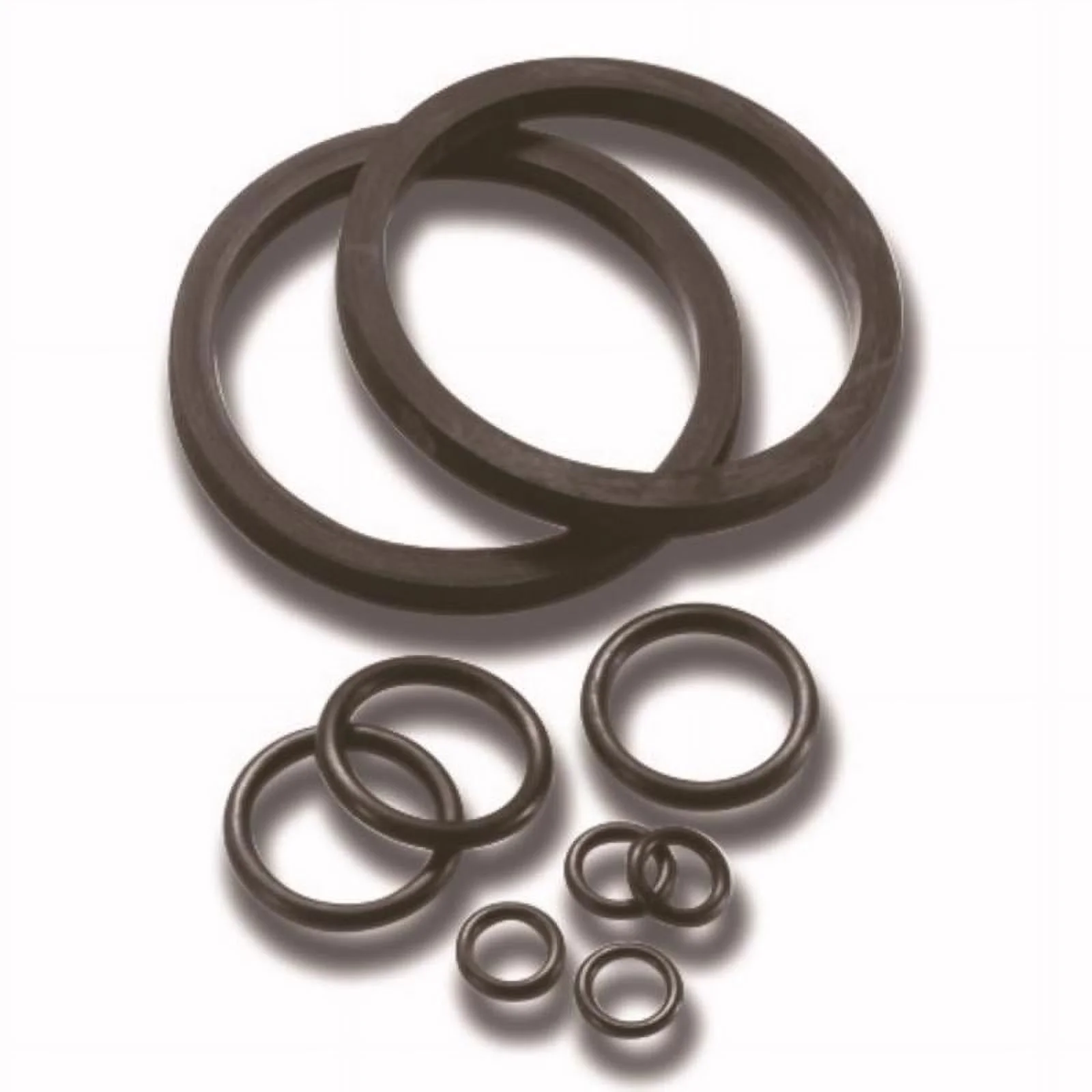 Ortho  4 gal. Wand  Battery Operated Backpack Sprayer