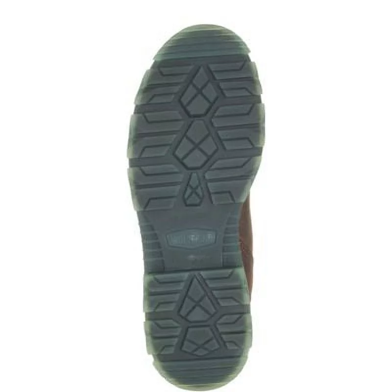 Wolverine I-90 EPX BOA CarbonMAX 6