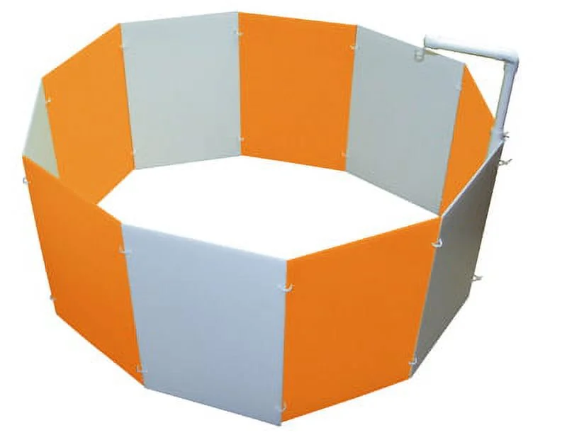 Baby Chick Starter Home Easy To Set Up Durable Design Washable & Re, Each