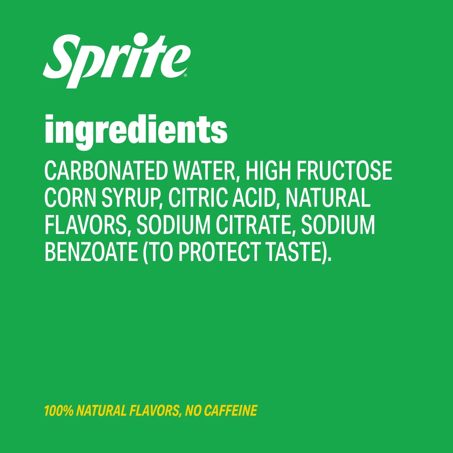 Sprite Lemon Lime Soda Soft Drinks, 12 fl oz, 35 Pack