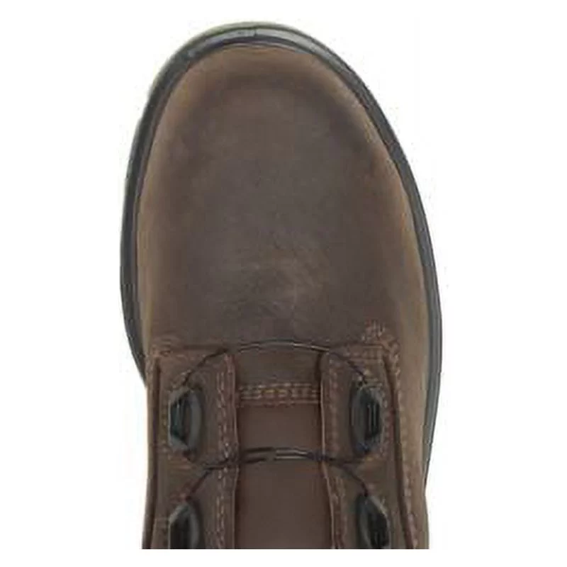 Wolverine I-90 EPX BOA CarbonMAX 6