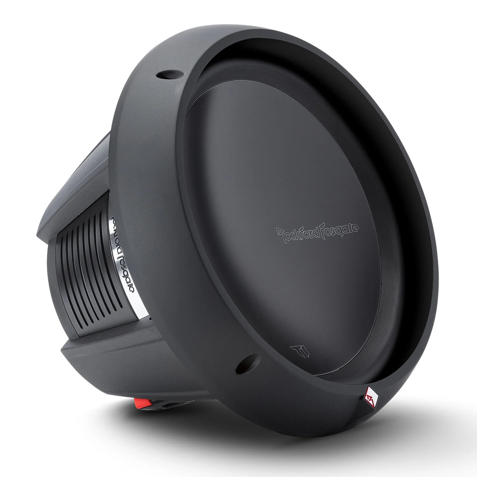 2 x Rockford Fosgate Power Series 15