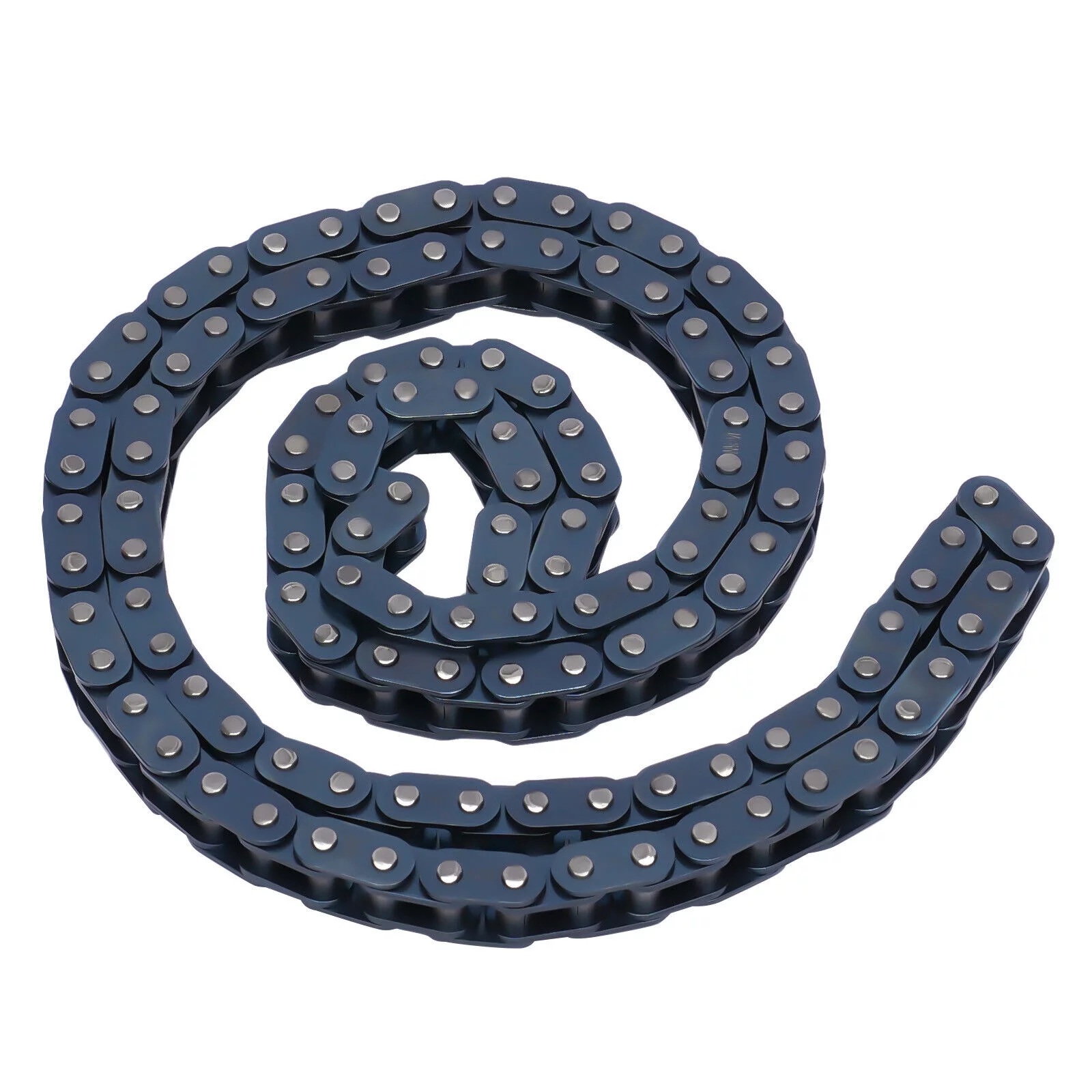 1000W Electric Bicycle Conversion Set Brush E-Bike Cycling Motor Controller 48V