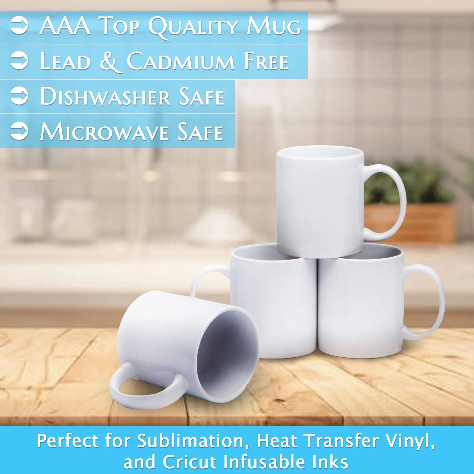 Sawgrass SG500 Sublimation Printer with Mug Press Bundle