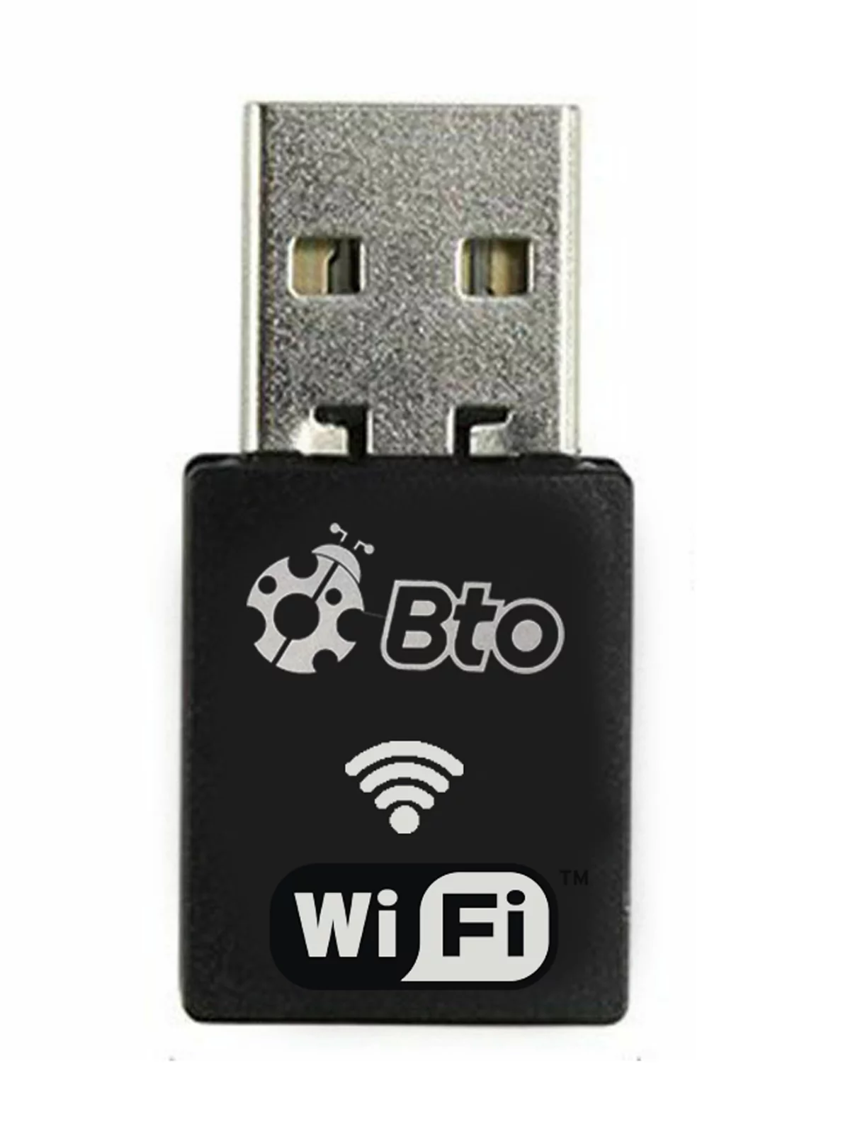 Restored Gaming HP 6300 SFF Computer Core i5, 16GB Ram, 500GB HDD, 120GB SSD, NVIDIA GT 730, New 20