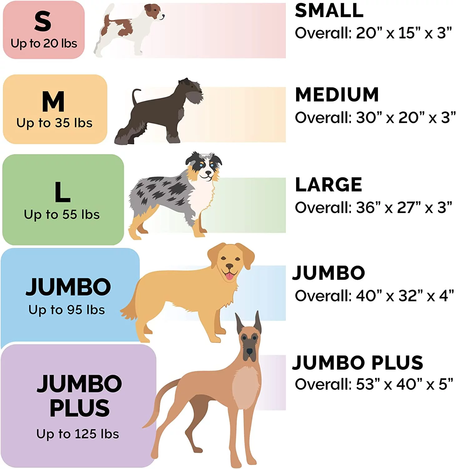 FurHaven Pet Products Ultra Plush Memory Top Deluxe Mattress Pet Bed for Dogs & Cats - Chocolate, Jumbo Plus