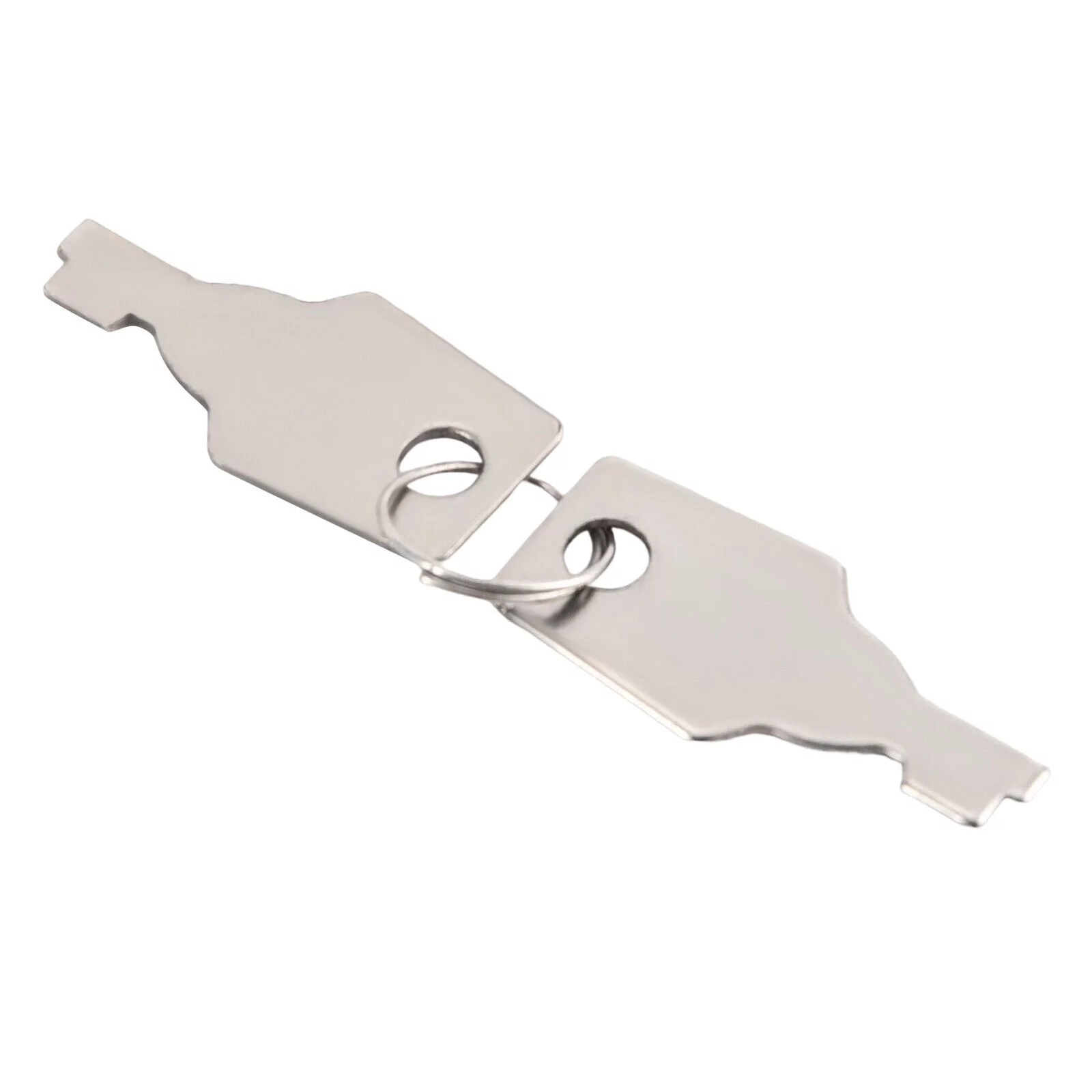 Miumaeov Professional Rolling Makeup Train Case Cosmetic Trolley with 4 Wheels Nail Polish Storage Organizer (Pink)