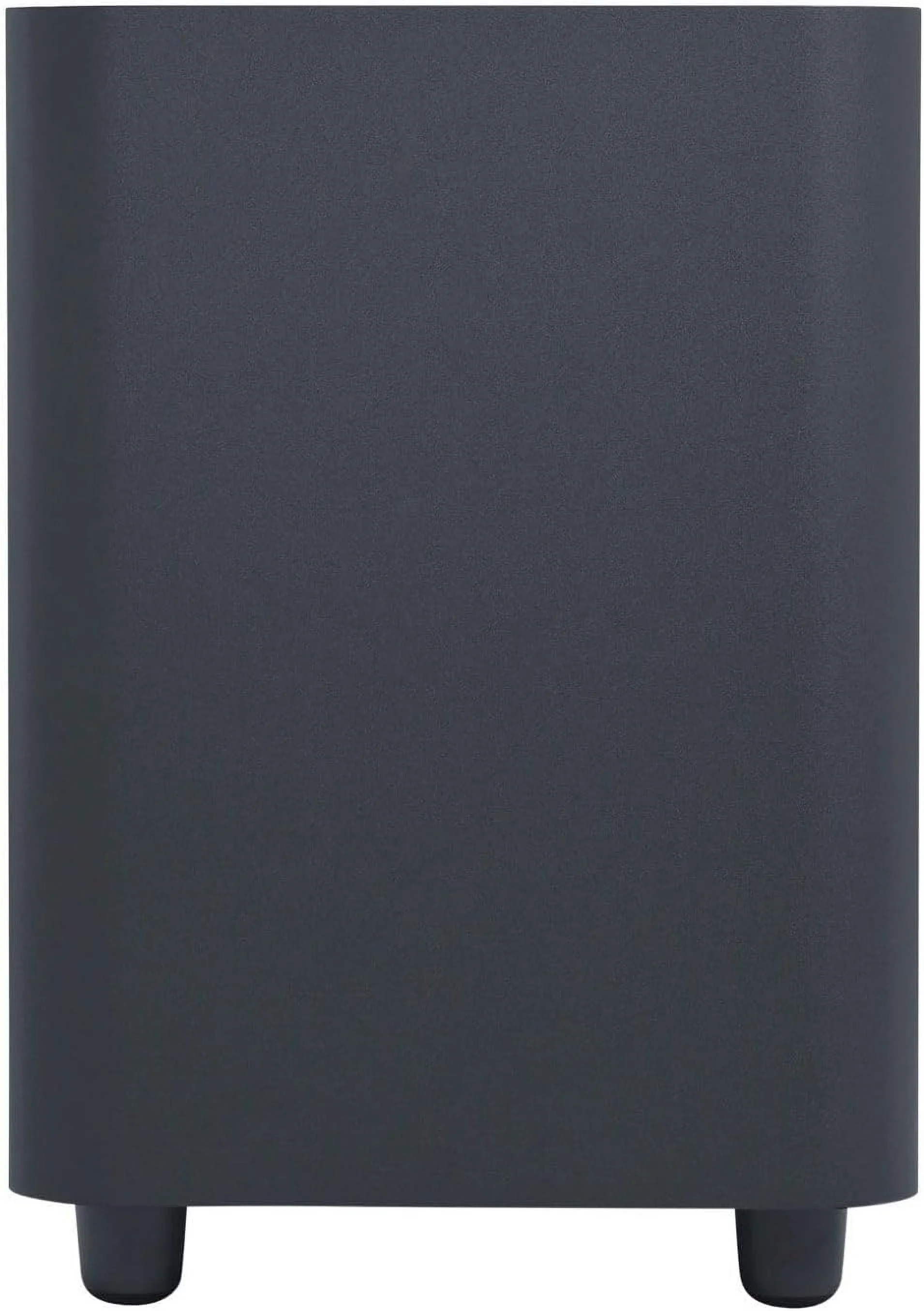 Samsung QN65S90CAFXZA 65 Inch 4K OLED Smart TV with AI Upscaling and a JBL BAR-1000 7.1.4ch Soundbar and Subwoofer with Surround Speakers (2023)