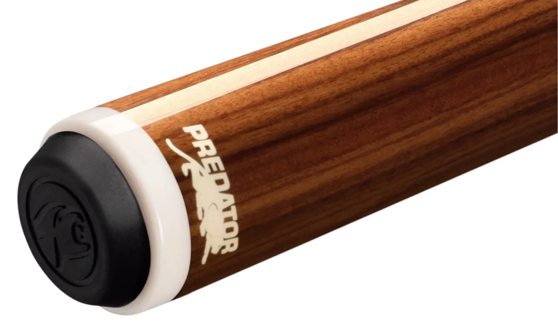 Predator Sneaky Pete Classic SP8 ROS LW Pool Cue - BUTT ONLY
