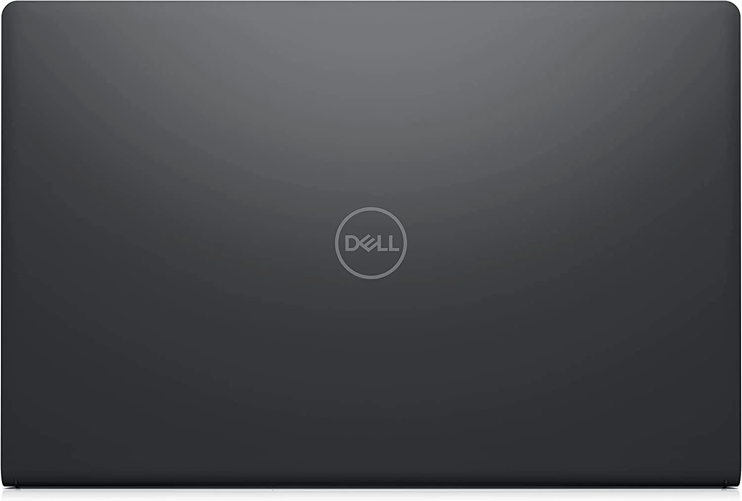 Dell Inspiron 15 3000 Series 3520 Laptop, 15.6