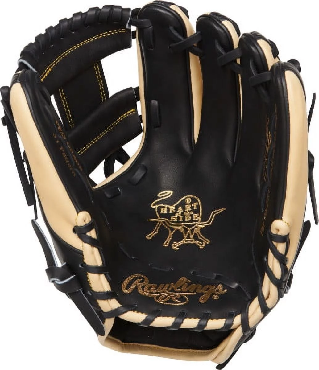 Rawlings 11.25