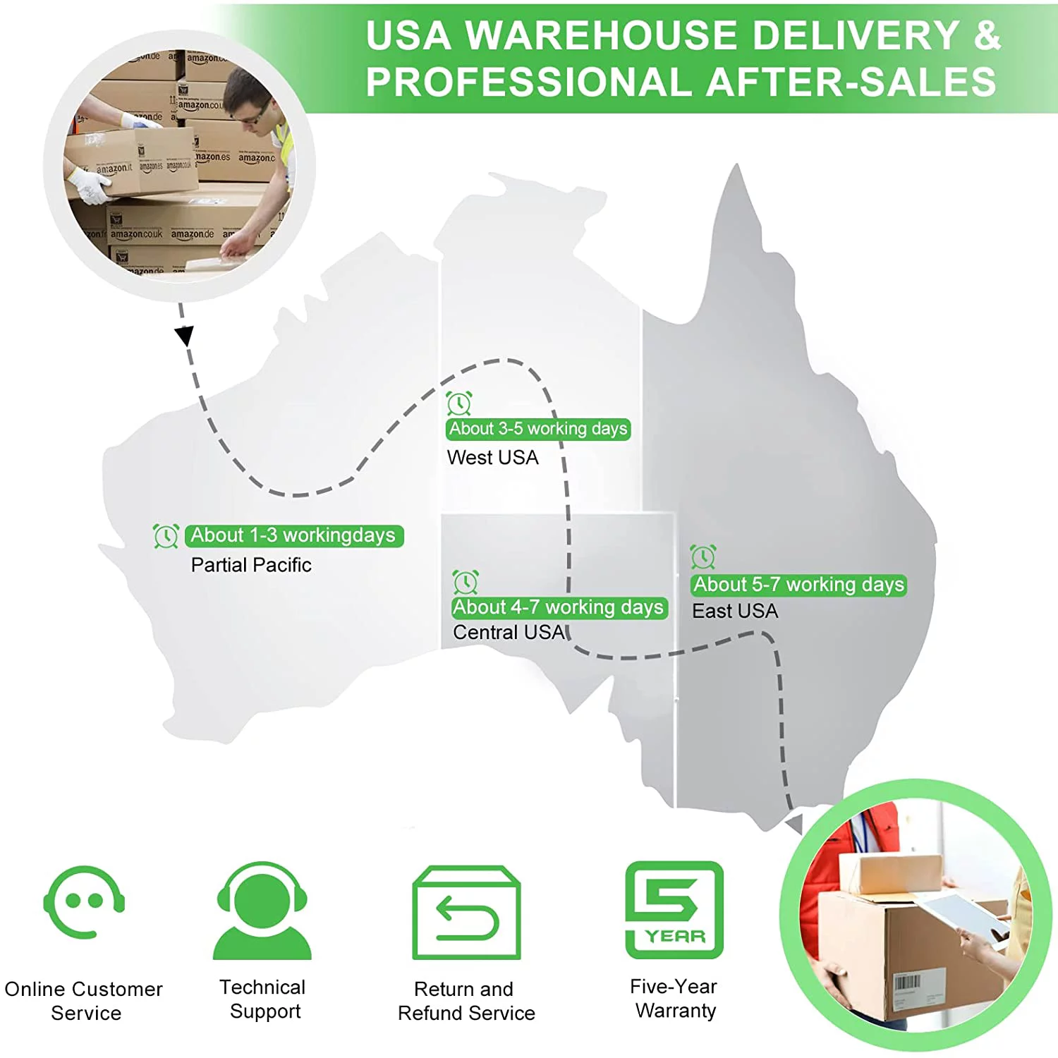 12.8V 400Ah LiFePO4 Deep Cycle Battery, MAX Energy 5120WH,400A BMS, 4000+ Cycles, 12.8V 400Ah Lithium Battery for Solar Off-Grid System RV Trolling Motor Marine Camper Golf Cart Backup Power