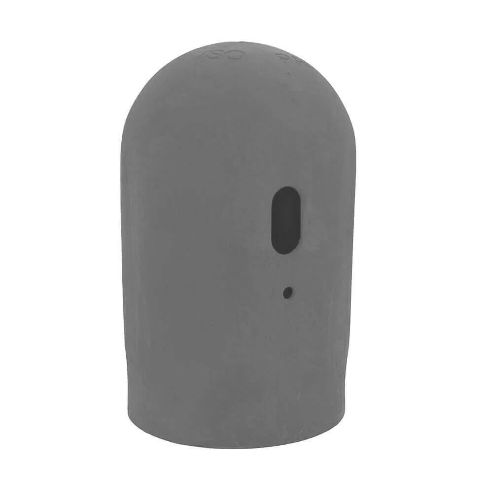 New 80 Cu Ft Steel Inert Gas Cylinder Tank CGA580 Valve Helium Argon or Nitrogen