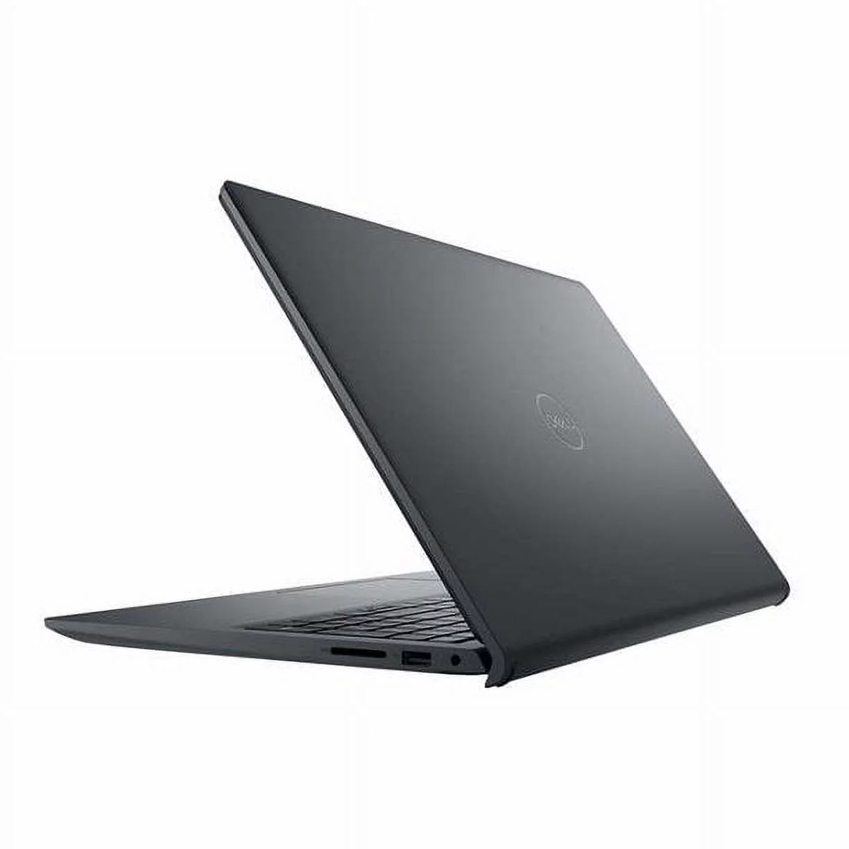 Dell Inspiron 15 3000 Series 3520 Laptop, 15.6