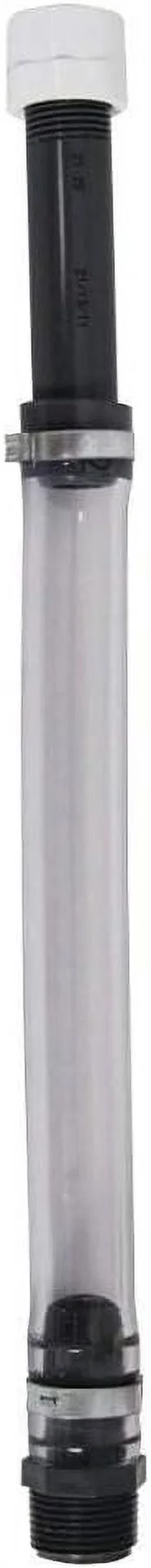 VP Racing 5.5 Gallon Motorsport Utility Jug (4 Pack) + 14