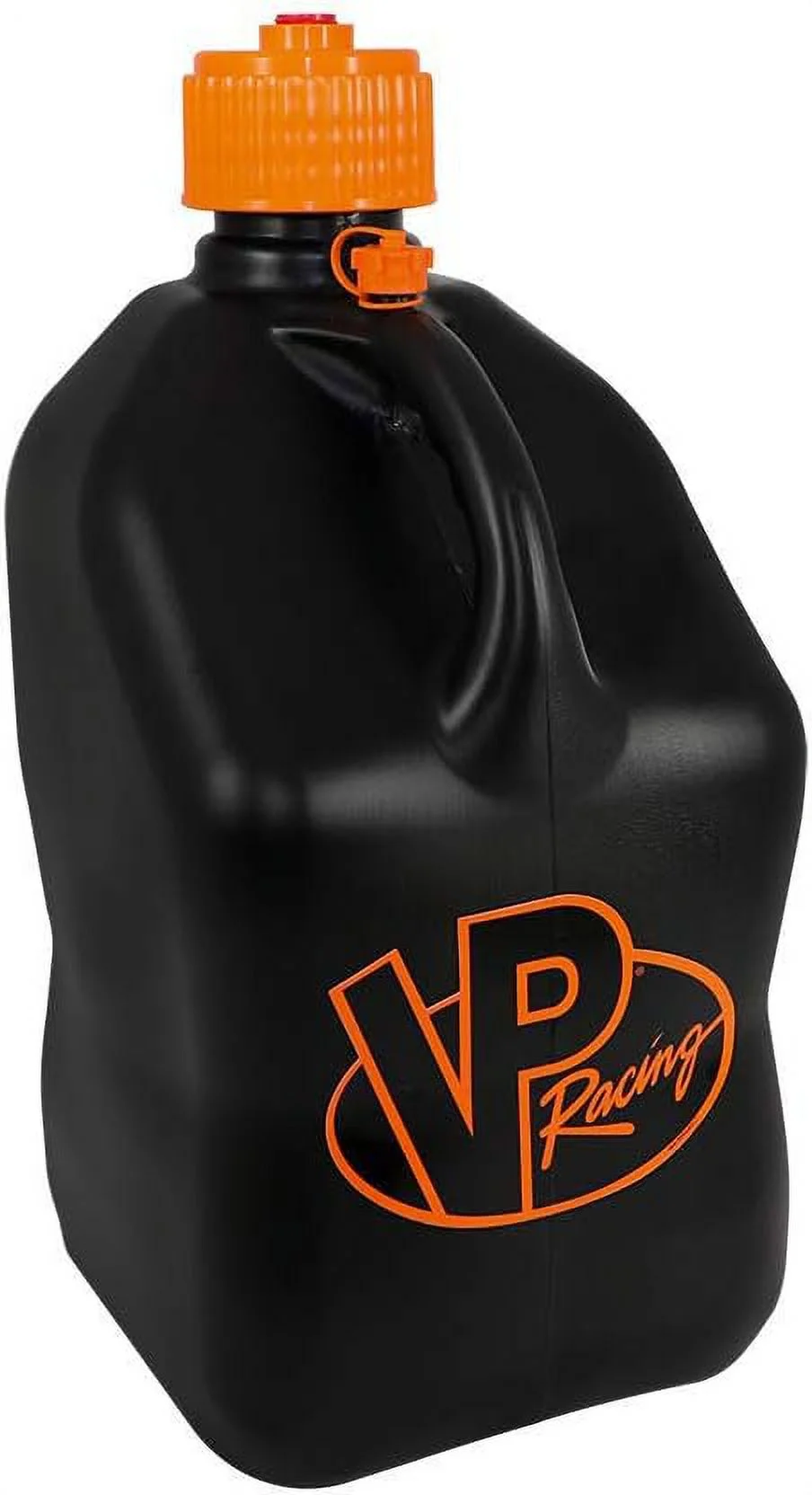 VP Racing 5.5 Gallon Motorsport Utility Jug (4 Pack) + 14