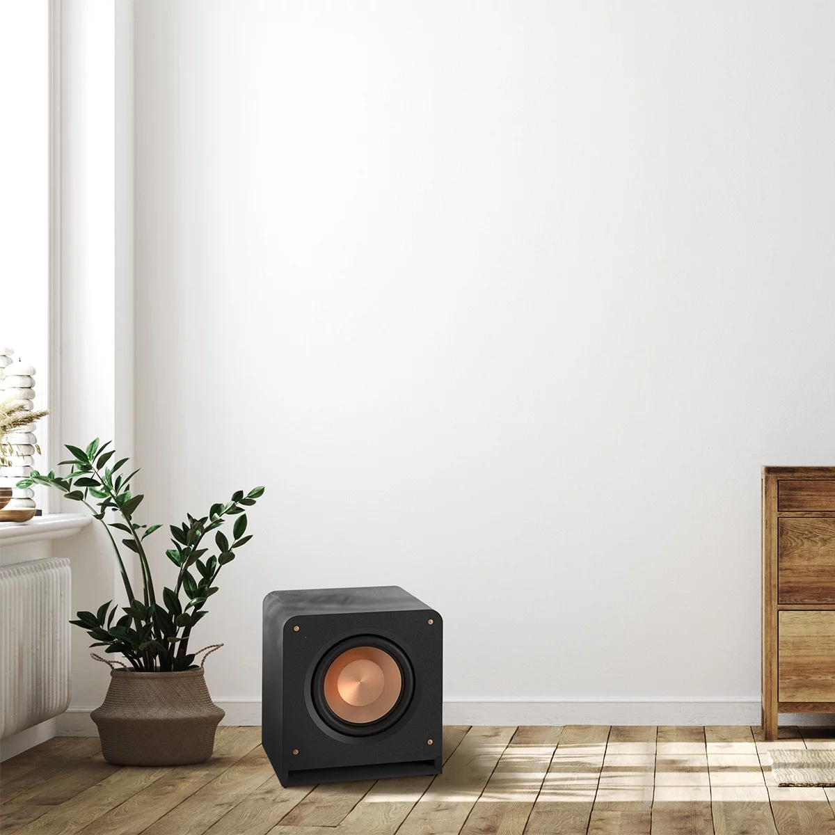 Klipsch RP-1200SW Reference Premiere 12