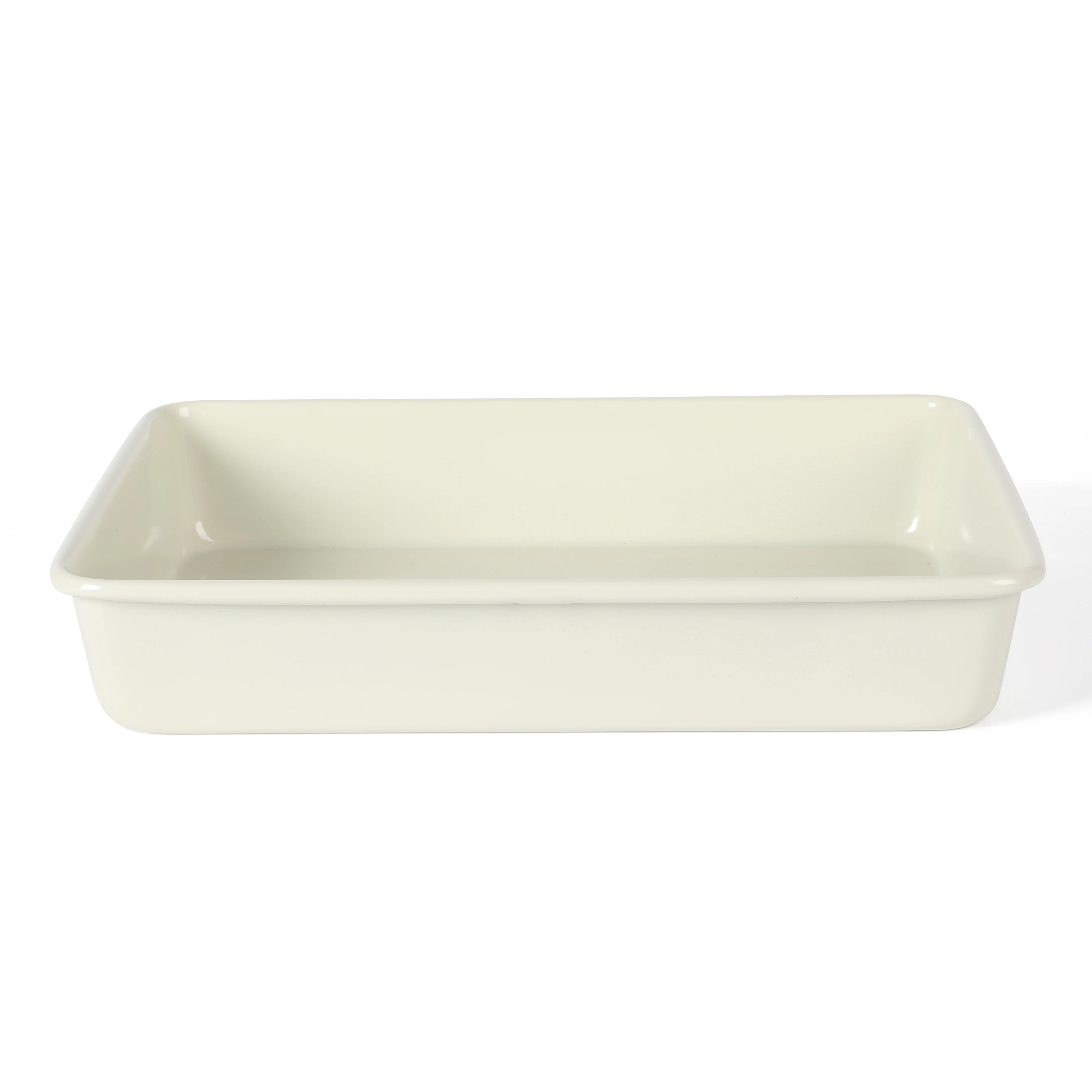 Martha Stewart Everyday 20-Piece Aluminum Bakeware Combo Set