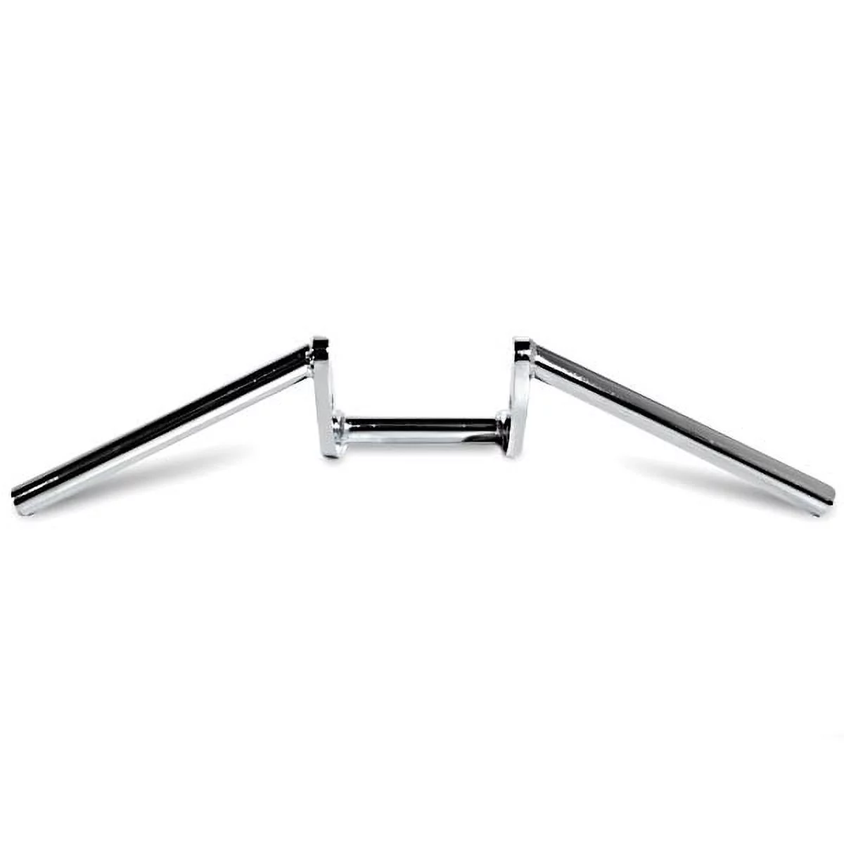 Krator Motorcycle Handlebar 1