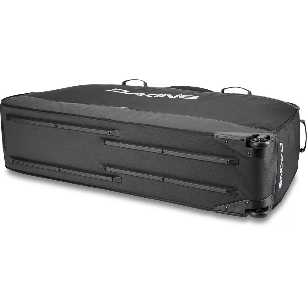 Dakine Bike Roller Bag - Black