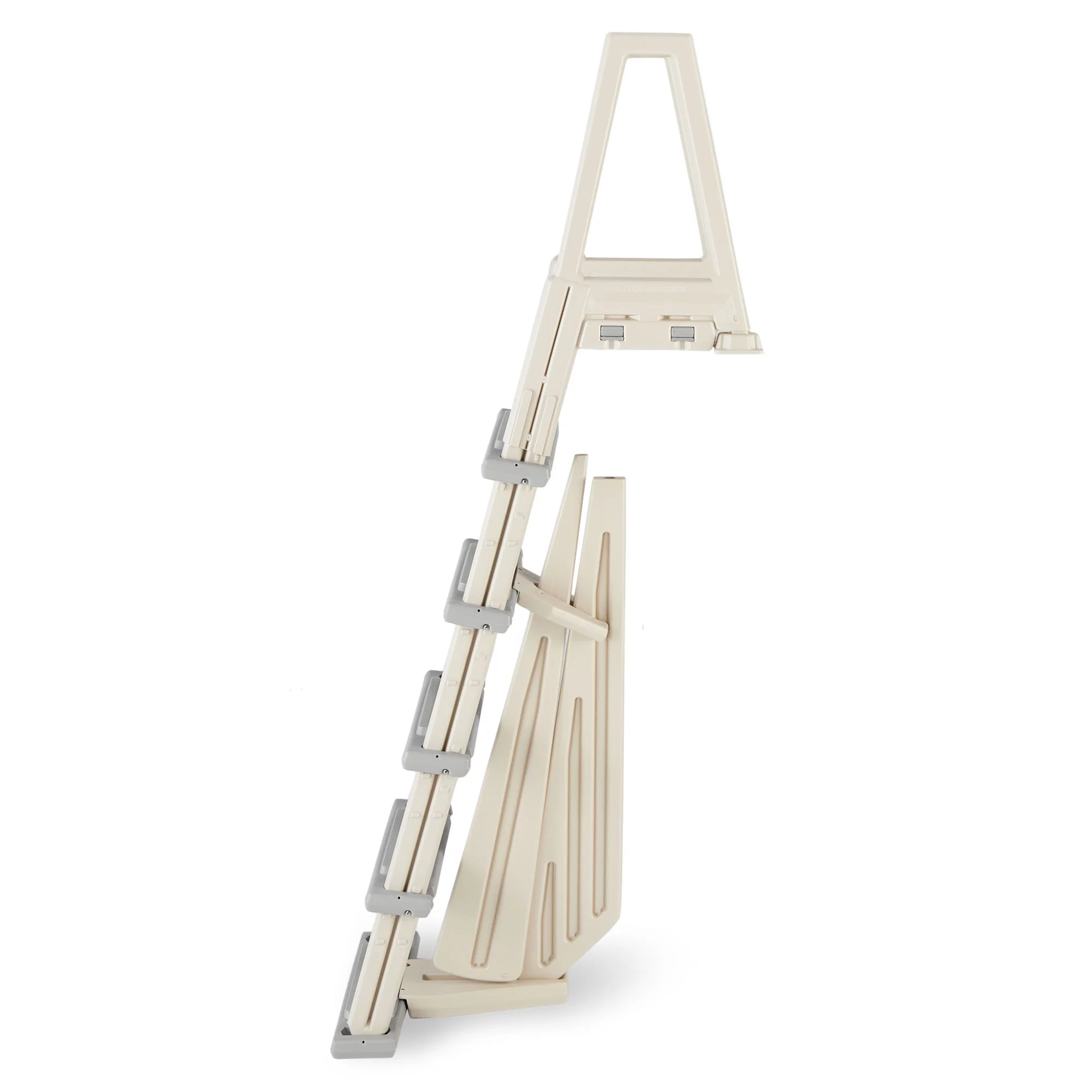Confer 6000X Eliminator Adjustable 46