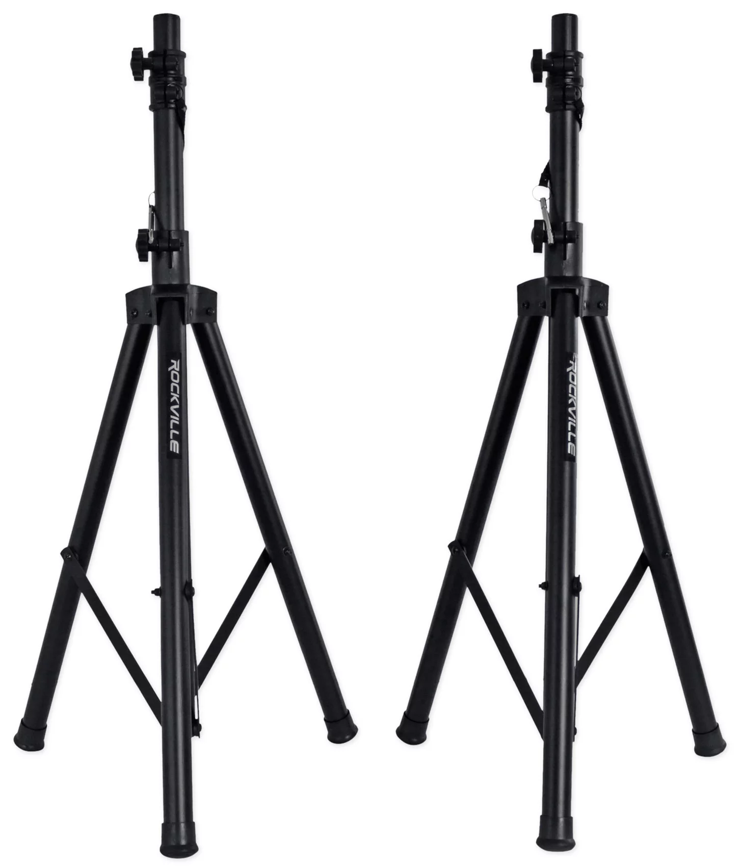 Rockville RPG152K 15