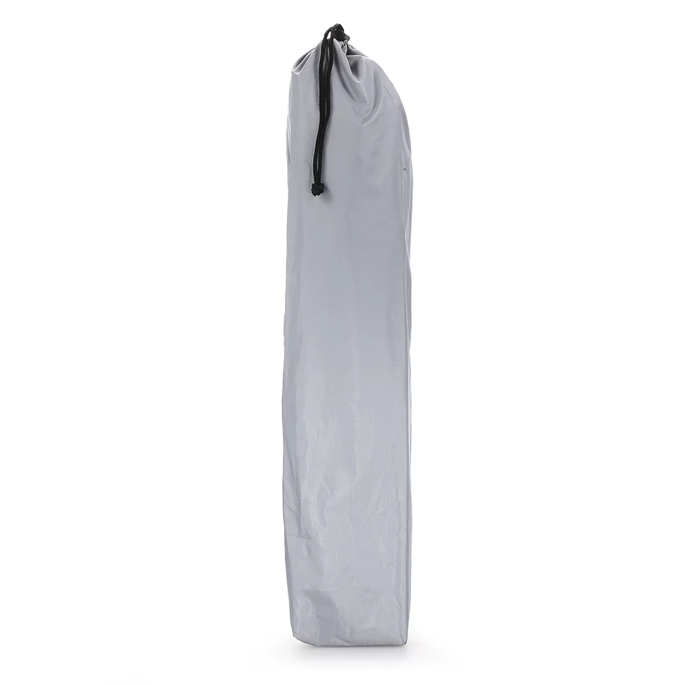 Kayak Boat Canoe Sun Shade Canopy for Single Person