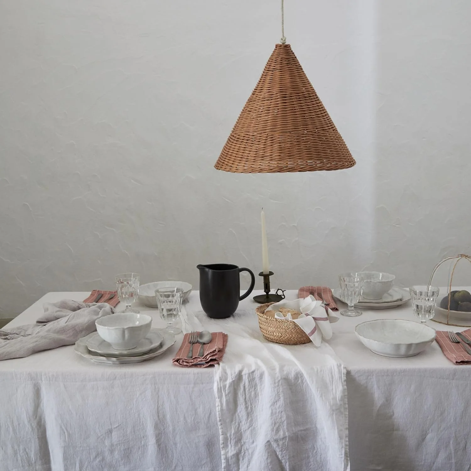 Ceramic Stoneware 10