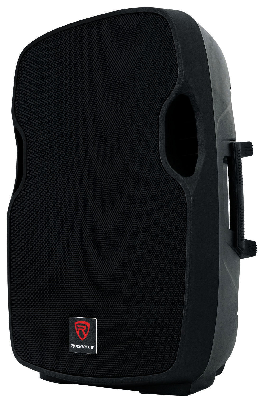 (2) Rockville BPA15 15