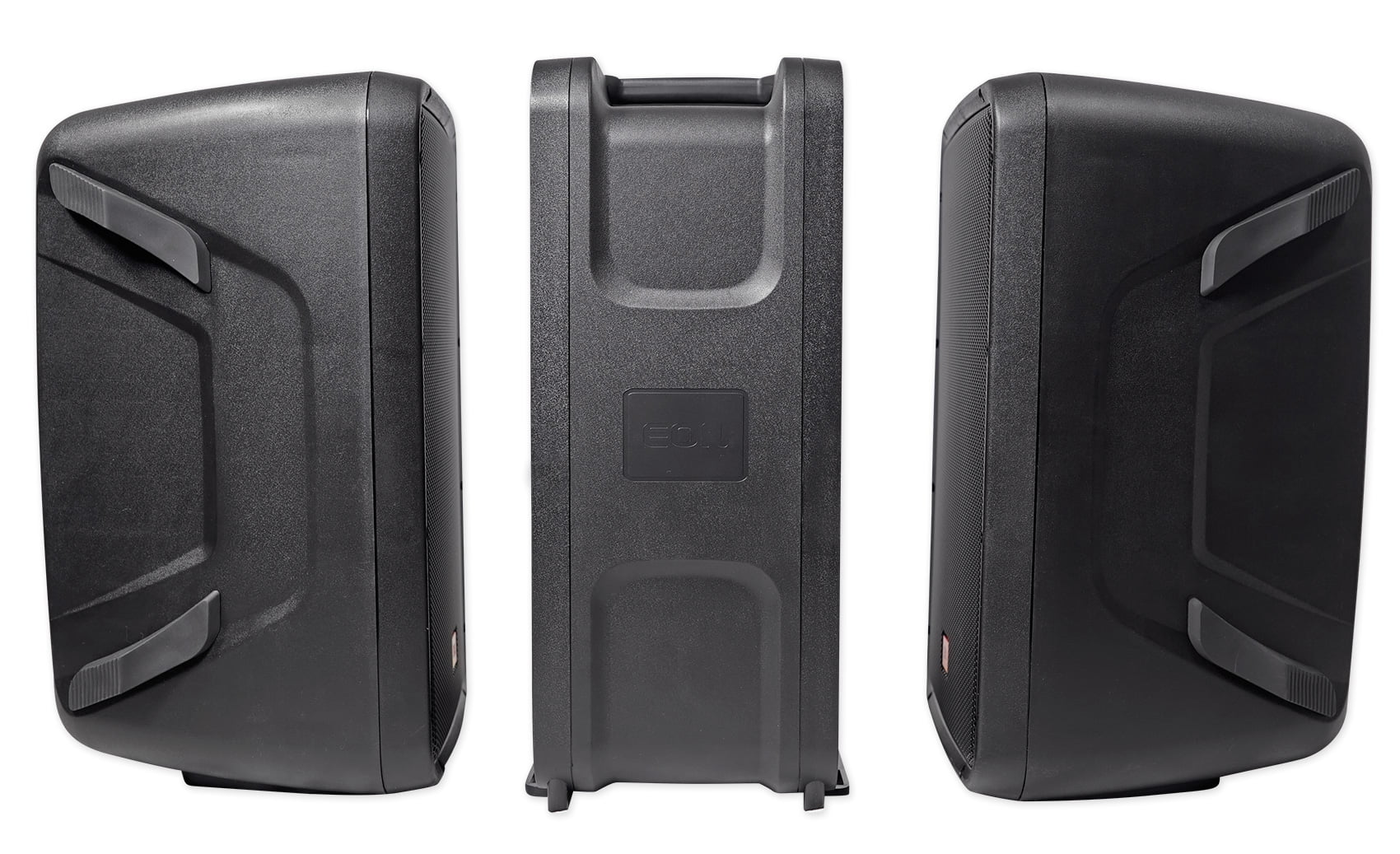 JBL EON208P 8
