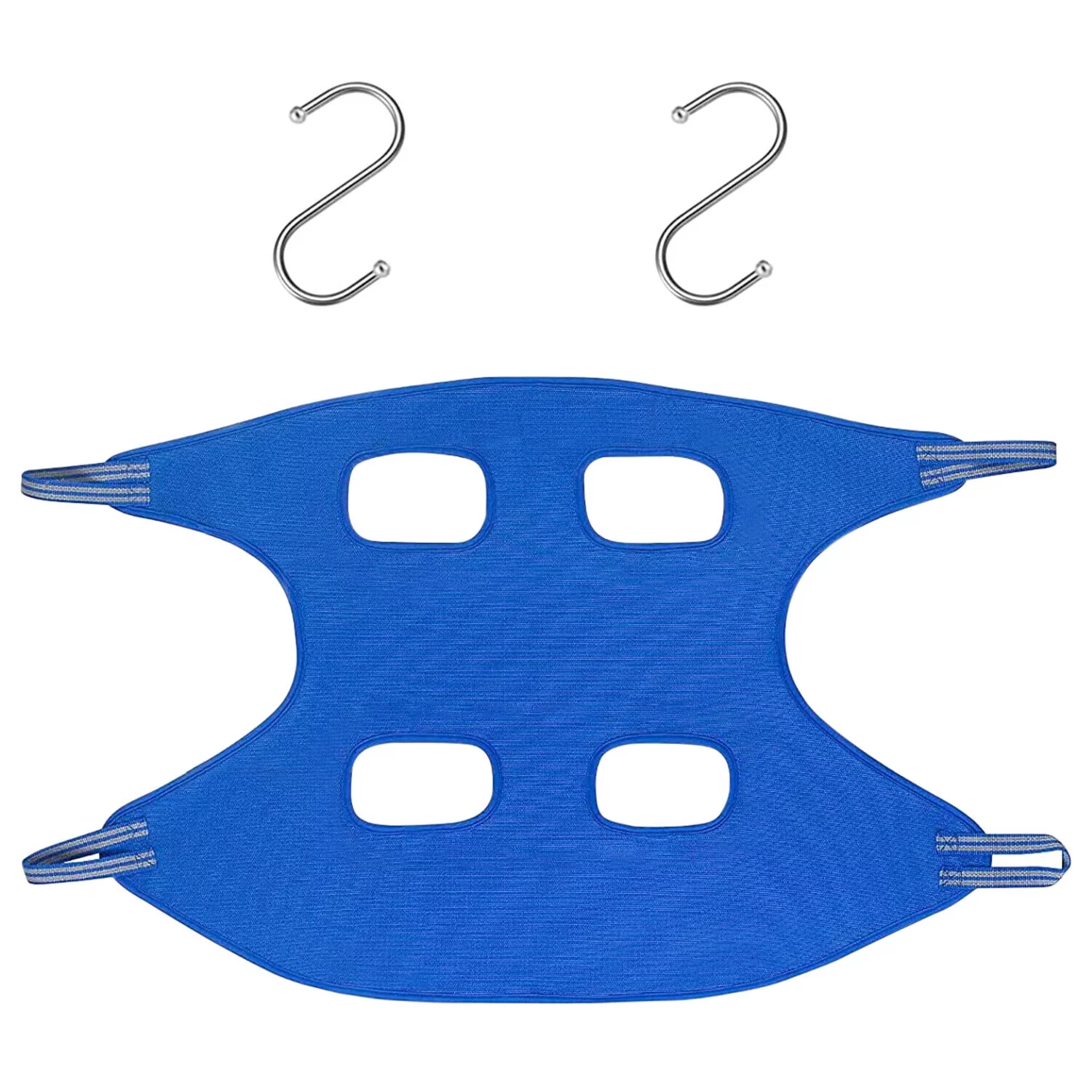 Pet Dog Cat Grooming Hammock Harness Dog Restraint Bag For Pet Trimming Cutting