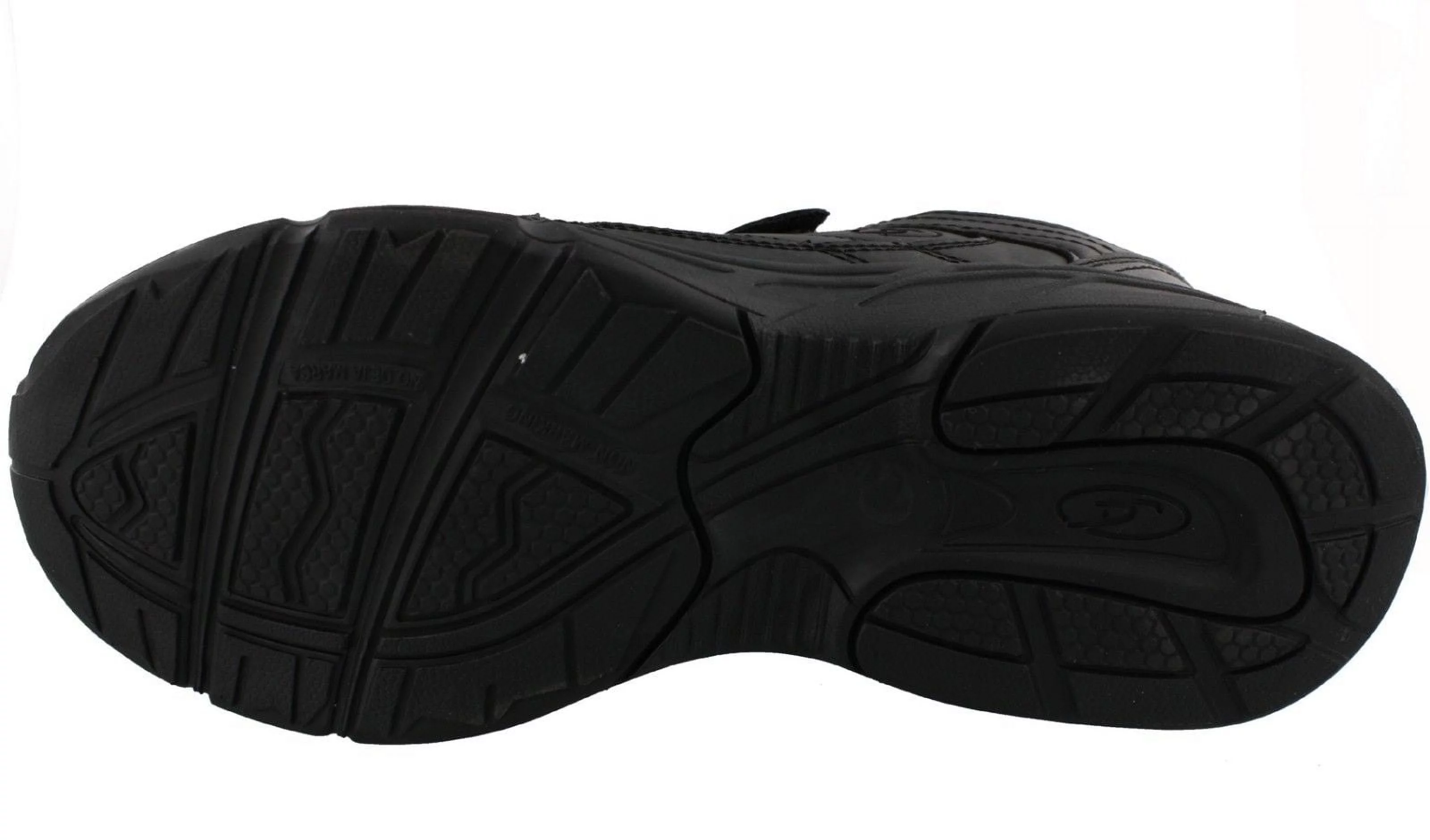 Dr. Scholl's Men's Brisk Sneakers, Wide Width