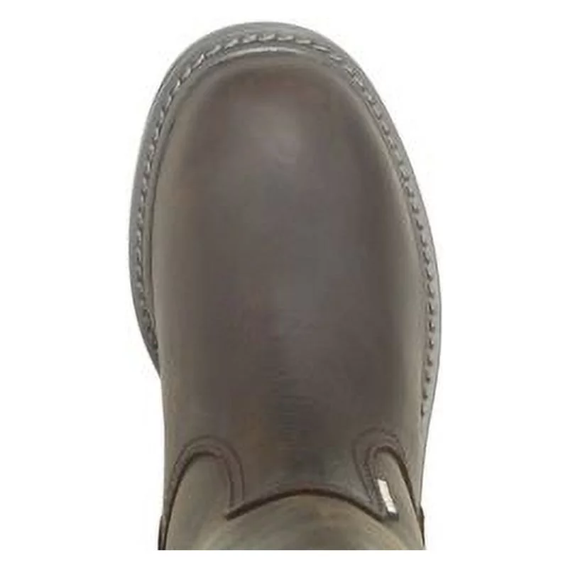 Wolverine Men's Floorhand 10