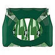 Perrier Sparkling Natural Mineral Water 16.9 fl. oz., 24 pk.)