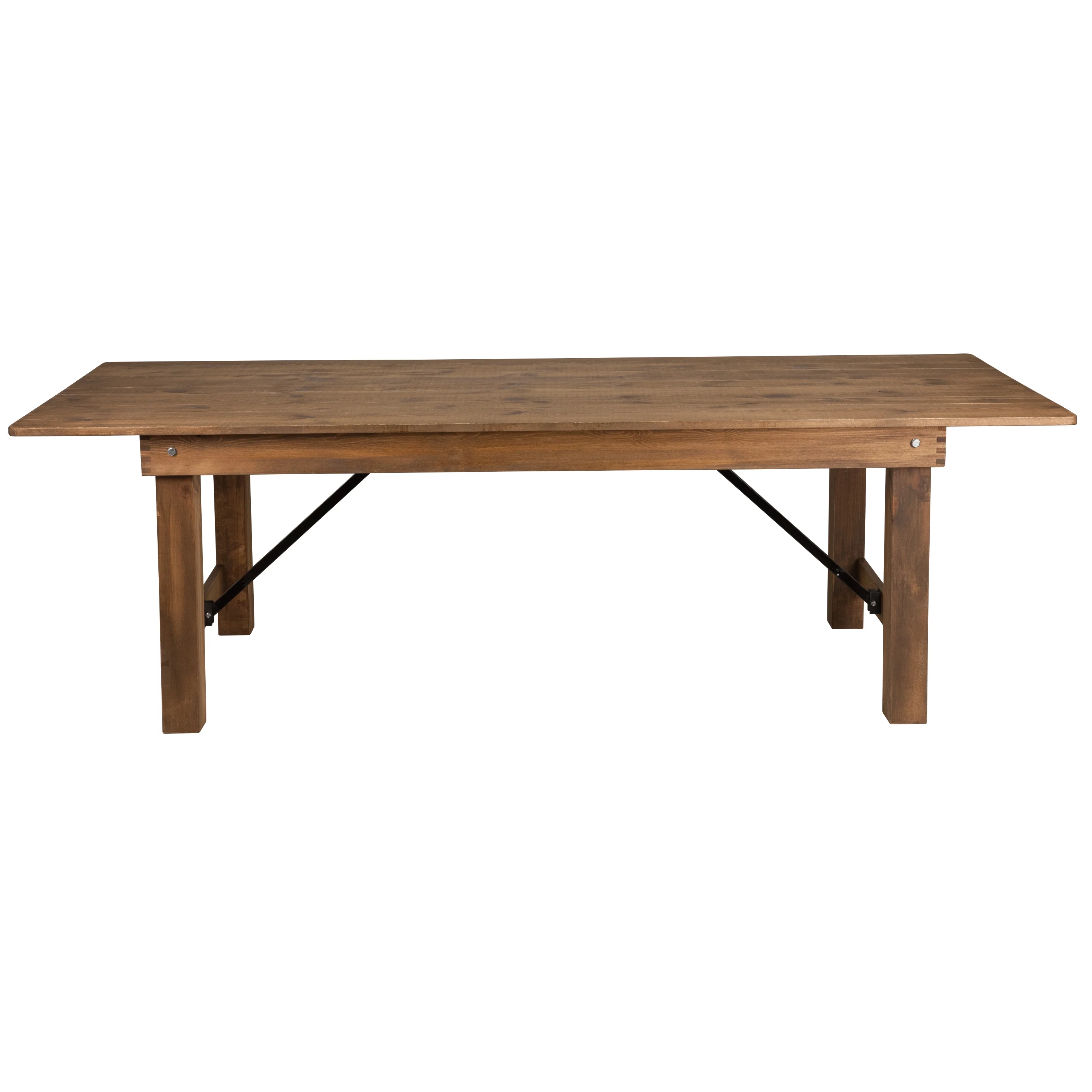 Flash Furniture HERCULES Series 8' x 40