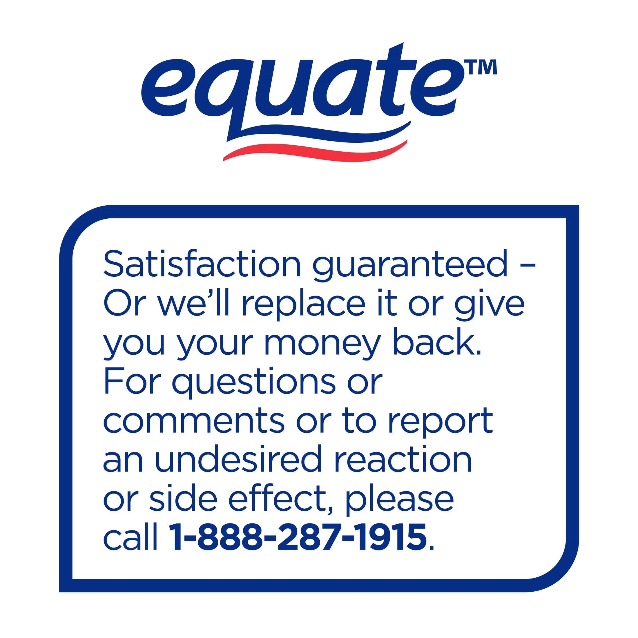 Equate Nicotine Polacrilex Coated Gum 4 mg, Cinnamon Flavor, Stop Smoking Aid, 160 Count