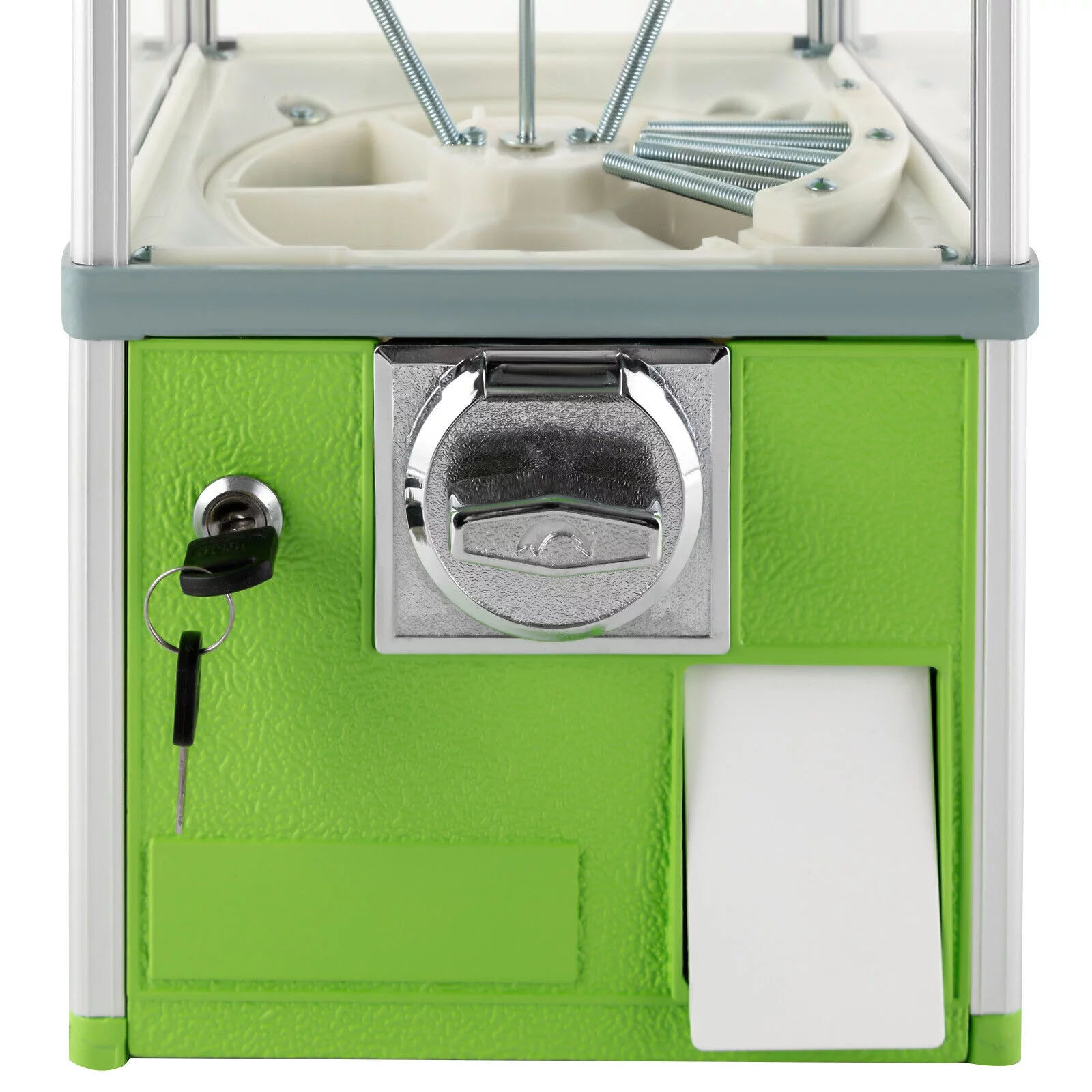 Miumaeov Vending Machine 20.87