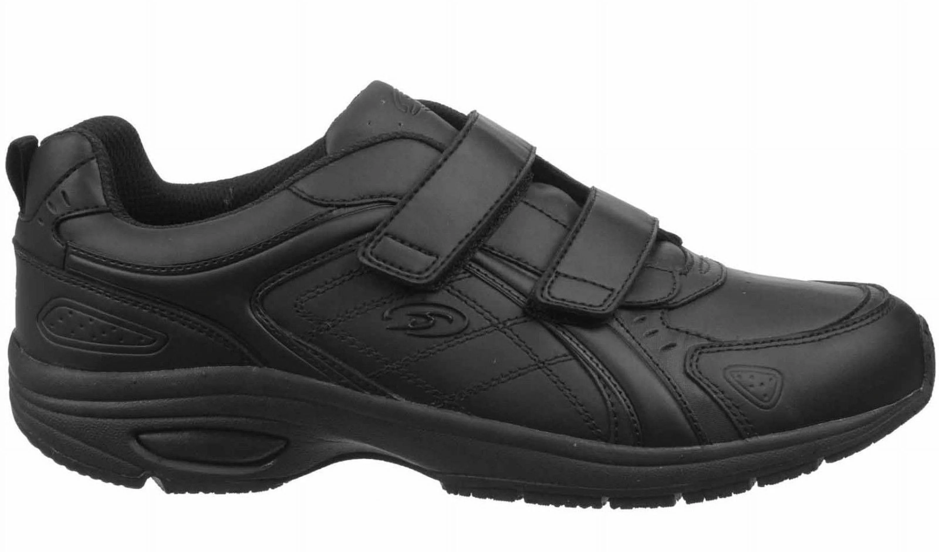 Dr. Scholl's Men's Brisk Sneakers, Wide Width